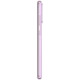 Samsung Galaxy S20 FE SM-G780G 8/128GB Cloud Lavender