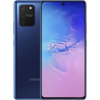 Samsung Galaxy S10 Lite SM-G770 8/128GB Black