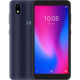 ZTE Blade A3 2020 1/32GB NFC Grey