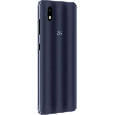 ZTE Blade A3 2020 1/32GB NFC Grey