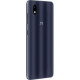 ZTE Blade A3 2020 1/32GB NFC Grey