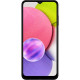 Samsung Galaxy A03s 4/64GB Black (SM-A037FZKG)