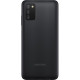 Samsung Galaxy A03s 4/64GB Black (SM-A037FZKG)