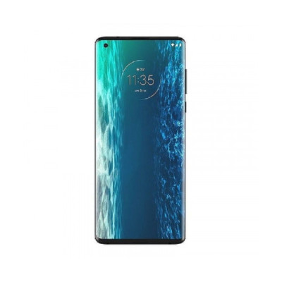 Motorola Edge 5G 6/128GB Dual Black (XT2063-3)