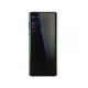 Motorola Edge 5G 6/128GB Dual Black (XT2063-3)