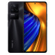 Xiaomi Poco F4 8/256GB Night Black