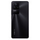 Xiaomi Poco F4 8/256GB Night Black