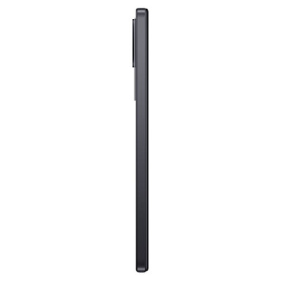 Xiaomi Poco F4 8/256GB Night Black