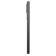 Xiaomi Poco F4 8/256GB Night Black