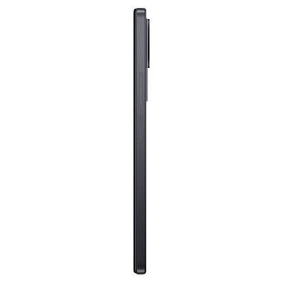 Xiaomi Poco F4 8/256GB Night Black