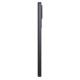 Xiaomi Poco F4 8/256GB Night Black