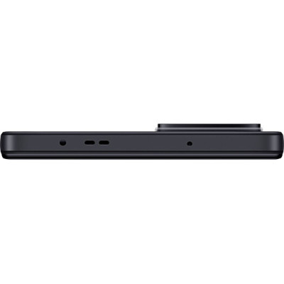 Xiaomi Poco F4 8/256GB Night Black