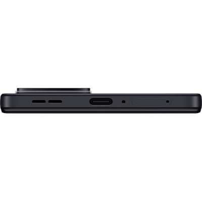 Xiaomi Poco F4 8/256GB Night Black