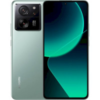 Xiaomi 13T Pro 16/1TB Meadow Green