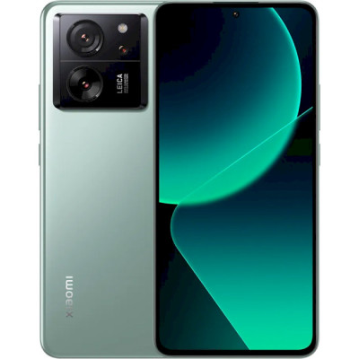 Xiaomi 13T Pro 16/1TB Meadow Green