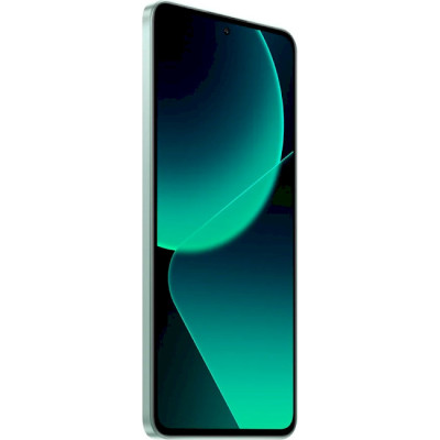 Xiaomi 13T Pro 16/1TB Meadow Green
