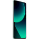Xiaomi 13T Pro 16/1TB Meadow Green