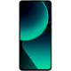 Xiaomi 13T Pro 16/1TB Meadow Green
