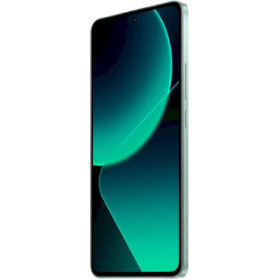 Xiaomi 13T Pro 16/1TB Meadow Green
