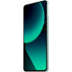 Xiaomi 13T Pro 16/1TB Meadow Green