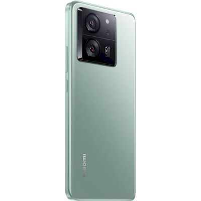 Xiaomi 13T Pro 16/1TB Meadow Green