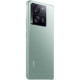 Xiaomi 13T Pro 16/1TB Meadow Green