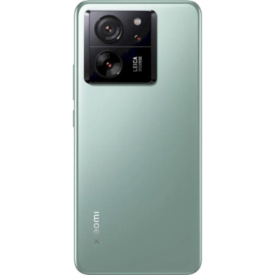 Xiaomi 13T Pro 16/1TB Meadow Green