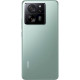 Xiaomi 13T Pro 16/1TB Meadow Green