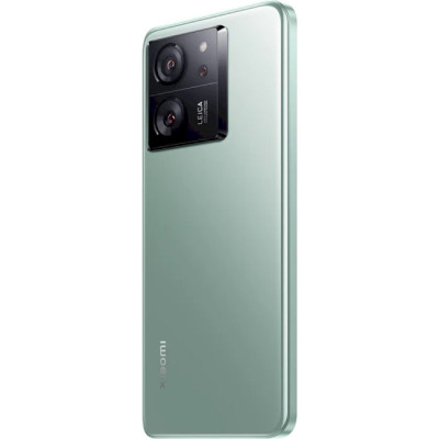 Xiaomi 13T Pro 16/1TB Meadow Green
