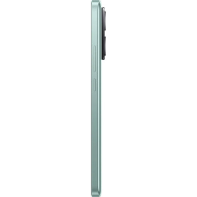 Xiaomi 13T Pro 16/1TB Meadow Green