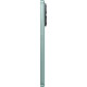 Xiaomi 13T Pro 16/1TB Meadow Green