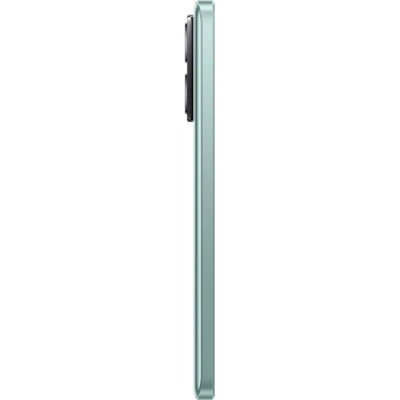 Xiaomi 13T Pro 16/1TB Meadow Green