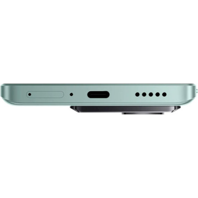 Xiaomi 13T Pro 16/1TB Meadow Green