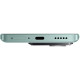 Xiaomi 13T Pro 16/1TB Meadow Green