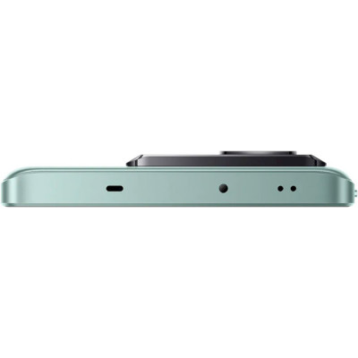 Xiaomi 13T Pro 16/1TB Meadow Green