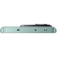 Xiaomi 13T Pro 16/1TB Meadow Green