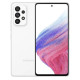 Samsung Galaxy A53 5G 6/128GB White (SM-A536EZWD)