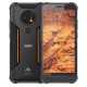 AGM H3 4/64GB Black