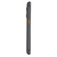 AGM H3 4/64GB Black