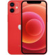 Apple iPhone 12 mini 64GB (PRODUCT) RED (MGE03)