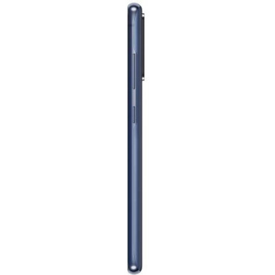 Samsung Galaxy S20 FE 5G SM-G781B 6/128GB Cloud Navy