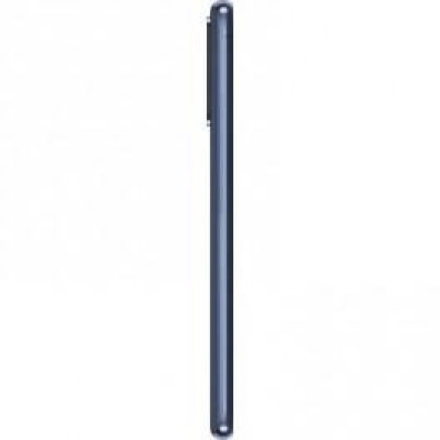 Samsung Galaxy S20 FE SM-G780G 8/256GB Blue (SM-G780GZBH)