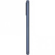 Samsung Galaxy S20 FE SM-G780G 8/256GB Blue (SM-G780GZBH)