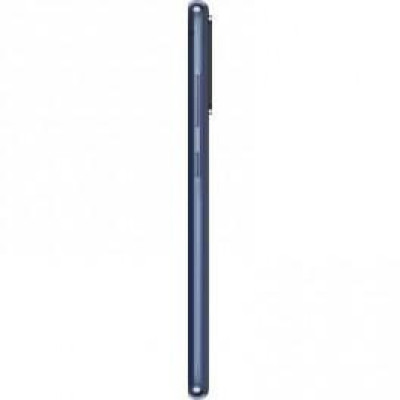 Samsung Galaxy S20 FE SM-G780G 8/256GB Blue (SM-G780GZBH)