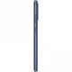 Samsung Galaxy S20 FE SM-G780G 8/256GB Blue (SM-G780GZBH)