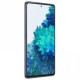 Samsung Galaxy S20 FE SM-G780G 8/256GB Blue (SM-G780GZBH)