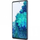 Samsung Galaxy S20 FE SM-G780G 8/256GB Blue (SM-G780GZBH)