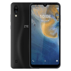 ZTE Blade A51 Lite 2/32GB Black