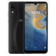 ZTE Blade A51 Lite 2/32GB Black