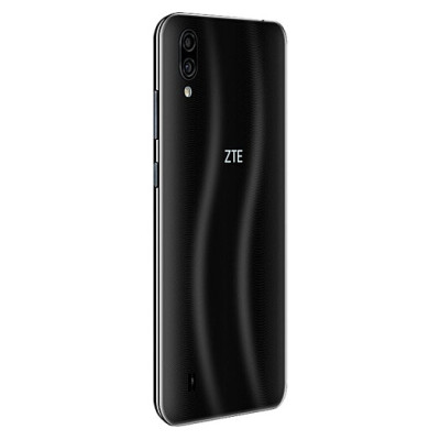 ZTE Blade A51 Lite 2/32GB Black